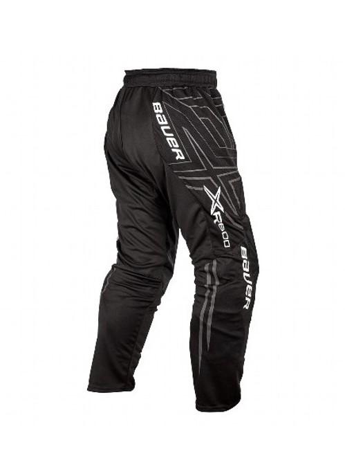 BAUER X600 RULLAKIEKKOHOUSUT - Image 2
