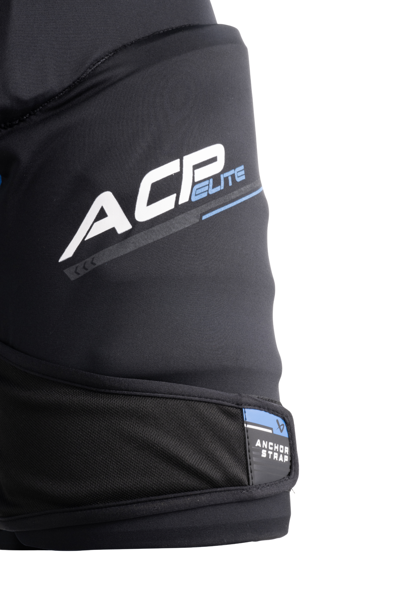 BAUER S24 ACD ELITE GIRDLE - Image 6