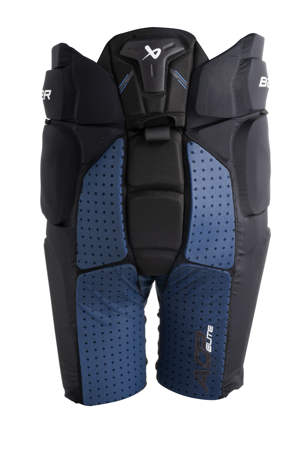 BAUER S24 ACD ELITE GIRDLE - Image 2