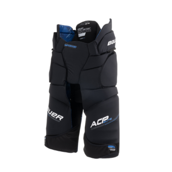 BAUER S24 ACD ELITE GIRDLE