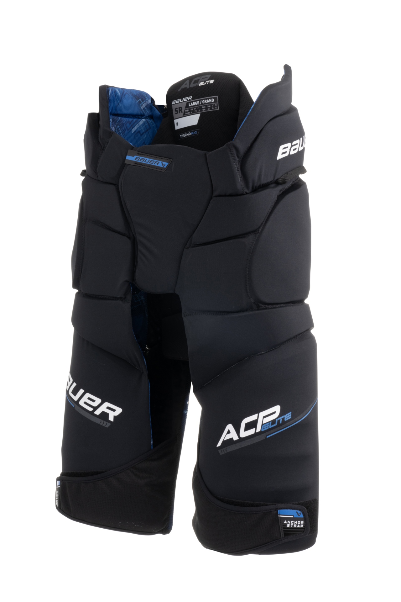 BAUER S24 ACD ELITE GIRDLE