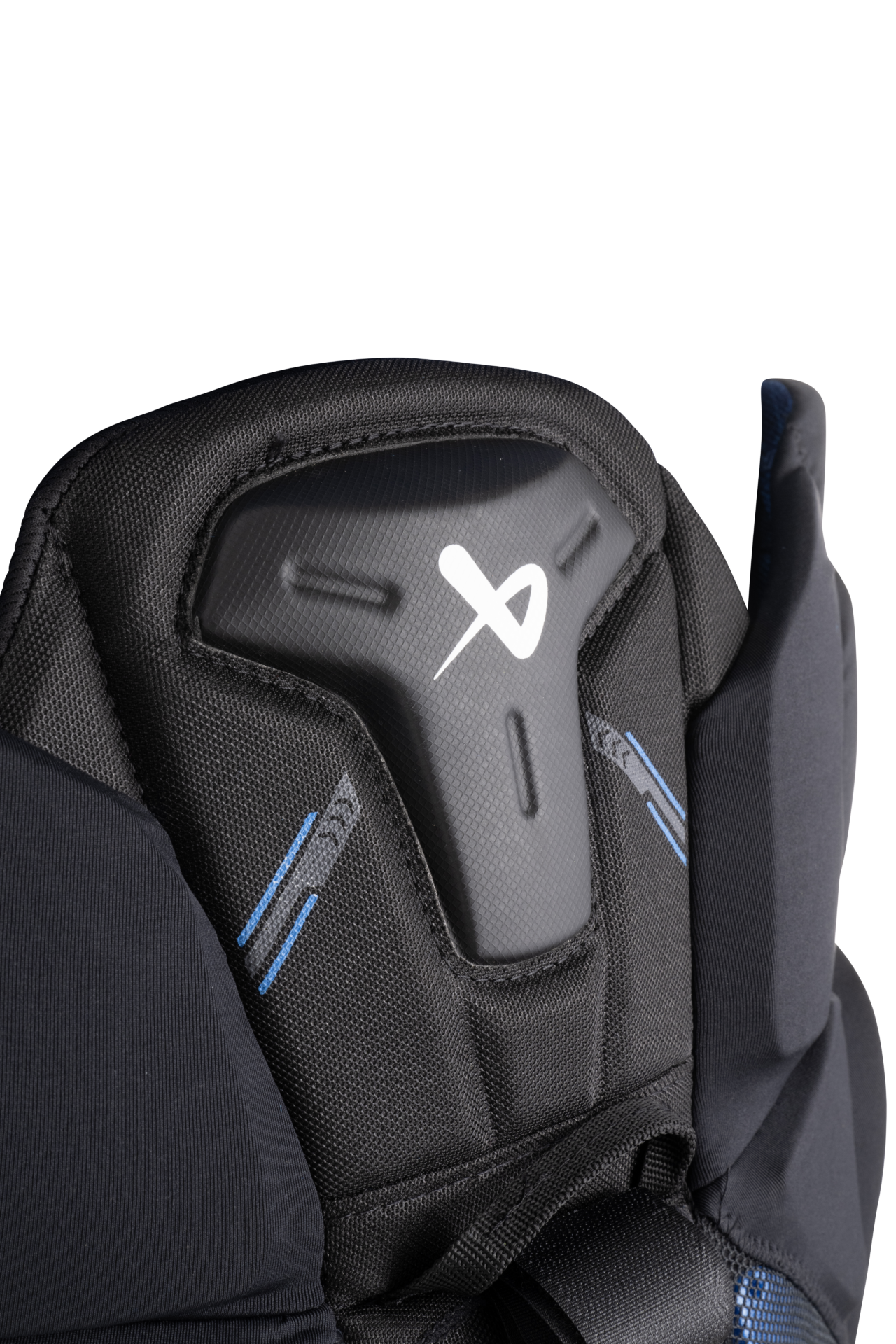 BAUER S24 ACD ELITE GIRDLE - Image 5