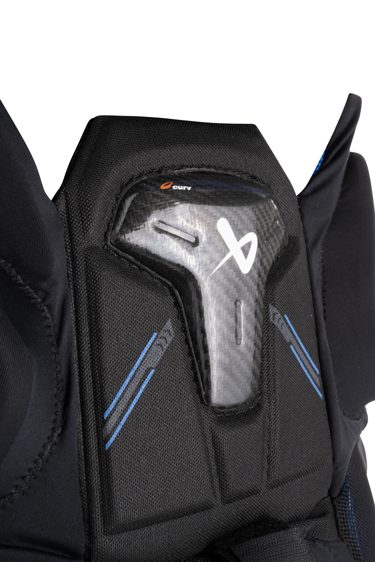 BAUER S24 ACD PRO GIRDLE - Image 4