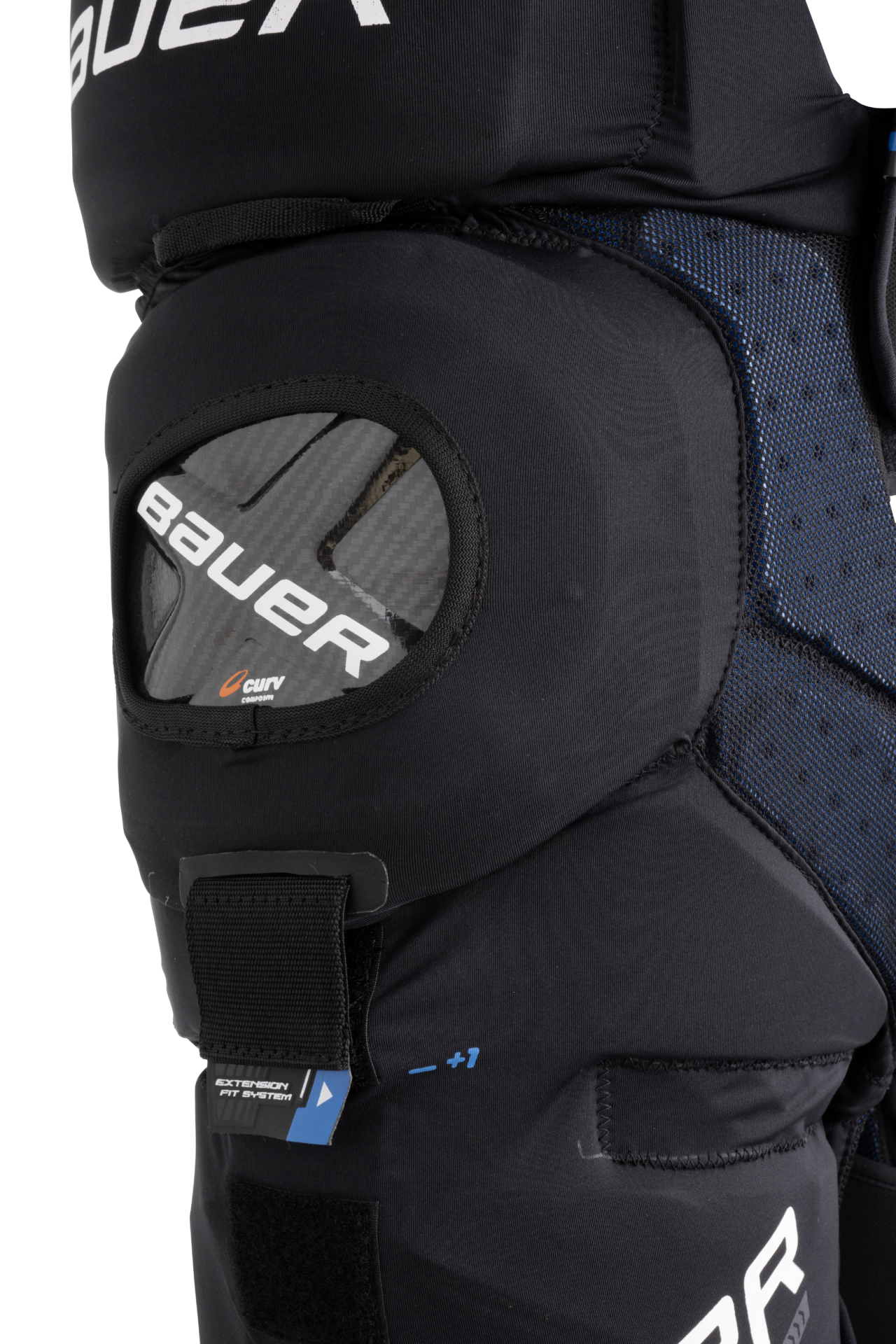 BAUER S24 ACD PRO GIRDLE - Image 6