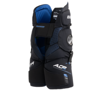 BAUER S24 ACD PRO GIRDLE