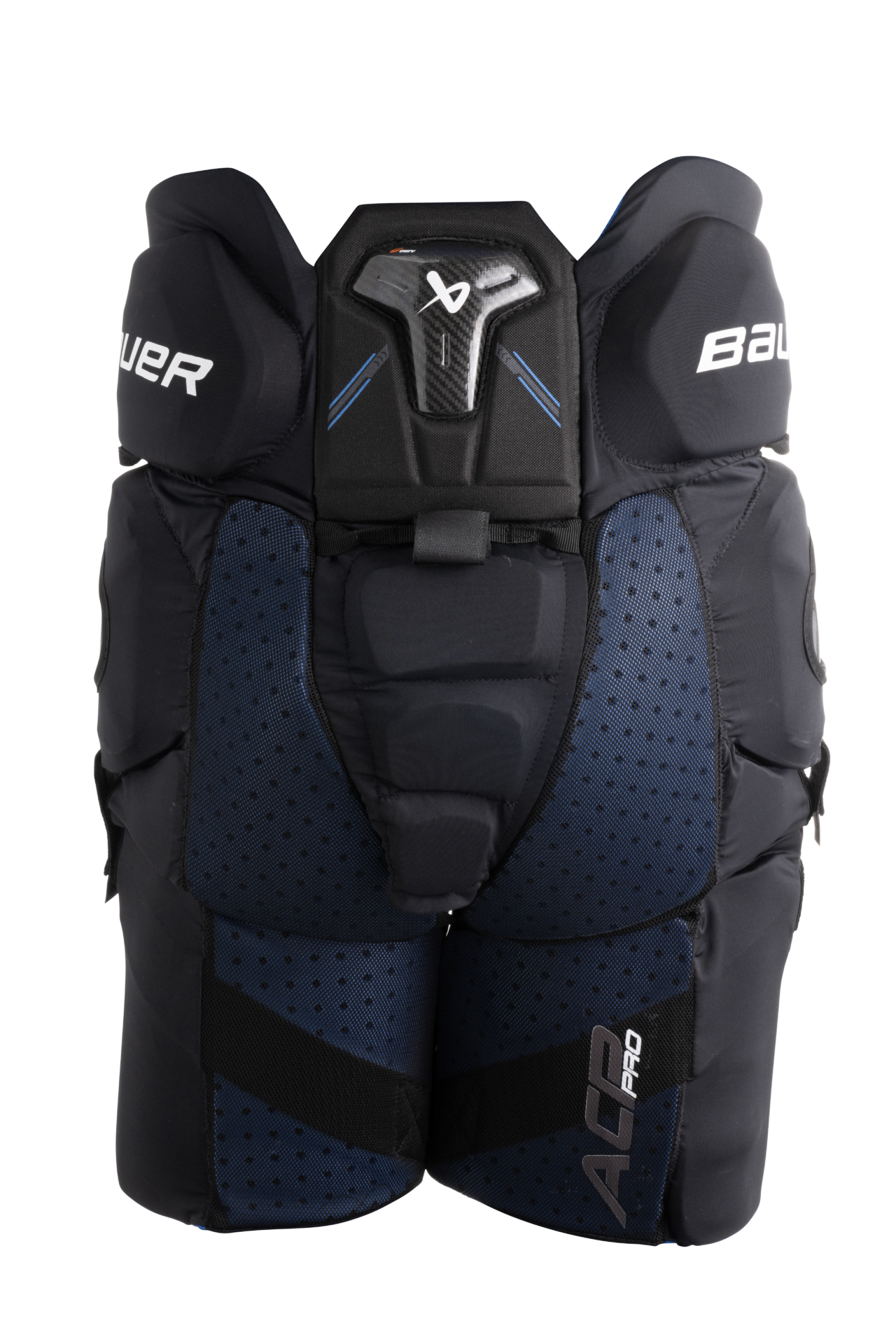BAUER S24 ACD PRO GIRDLE - Image 3