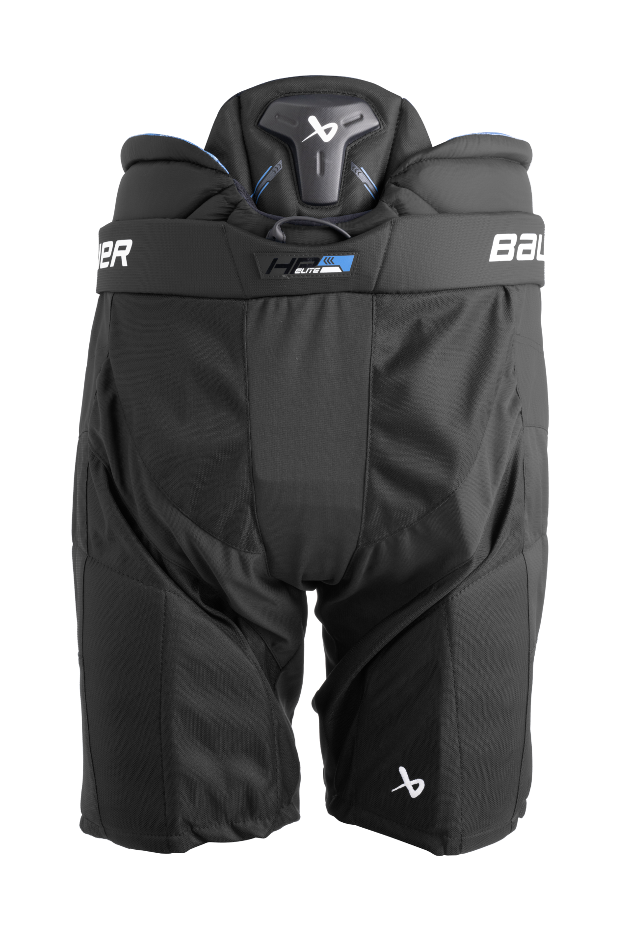 BAUER ELITE JÄÄKIEKKOHOUSUT - Image 2