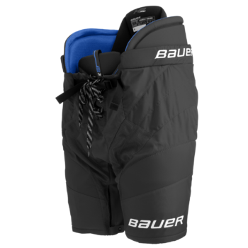 BAUER PRO JÄÄKIEKKOHOUSUT