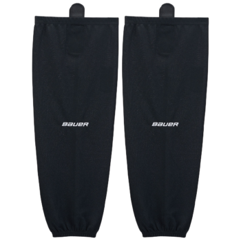 BAUER SÄÄRISUOJASUKKA FLEX