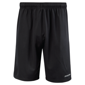 BAUER SHORTSIT CORE ATHLETIC