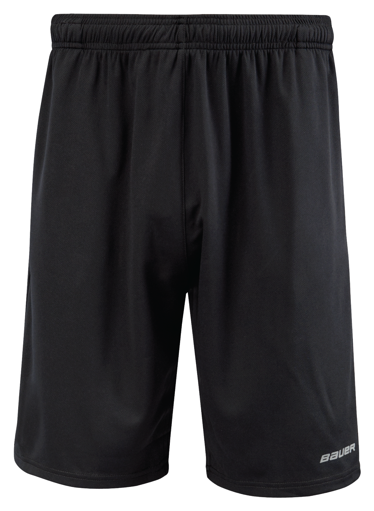 BAUER SHORTSIT CORE ATHLETIC