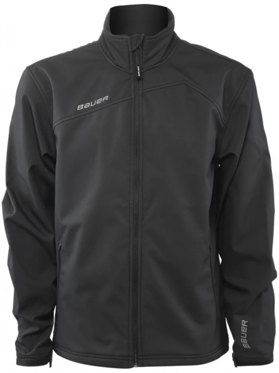 BAUER TAKKI SOFTSHELL