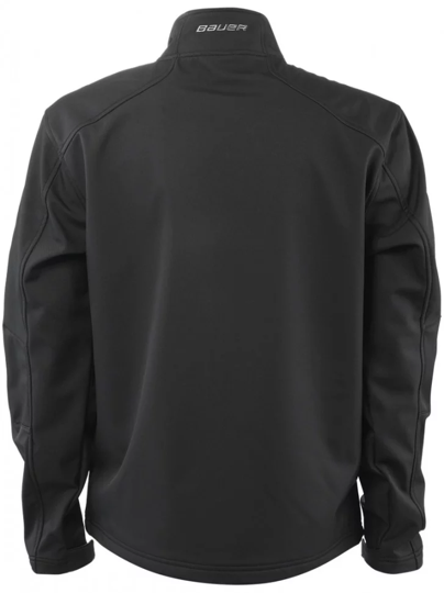 BAUER TAKKI SOFTSHELL - Image 2