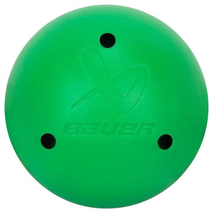 BAUER STICK HANDLING BALL - Image 3