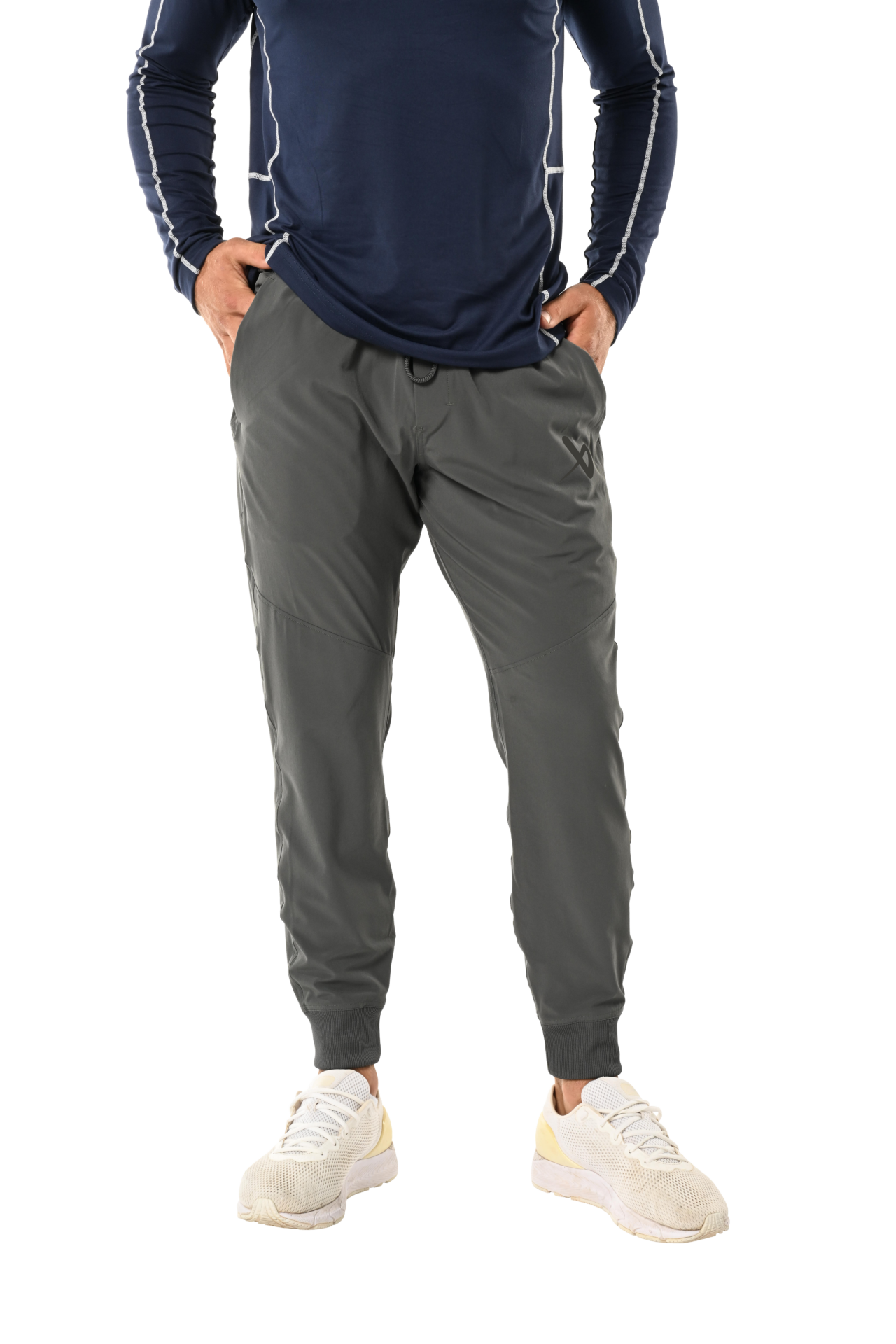 BAUER HOUSUT FLC STRETCH - Image 2