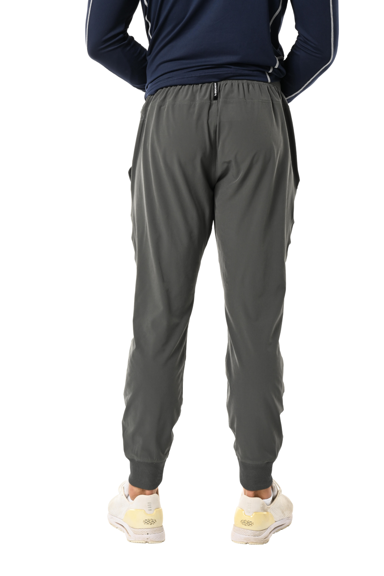 BAUER HOUSUT FLC STRETCH - Image 3