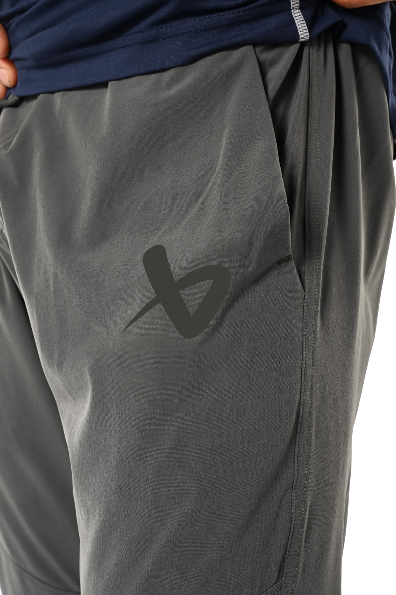 BAUER HOUSUT FLC STRETCH - Image 4