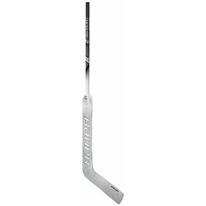 BAUER SUPREME 2S MAALIVAHDIN MAILA