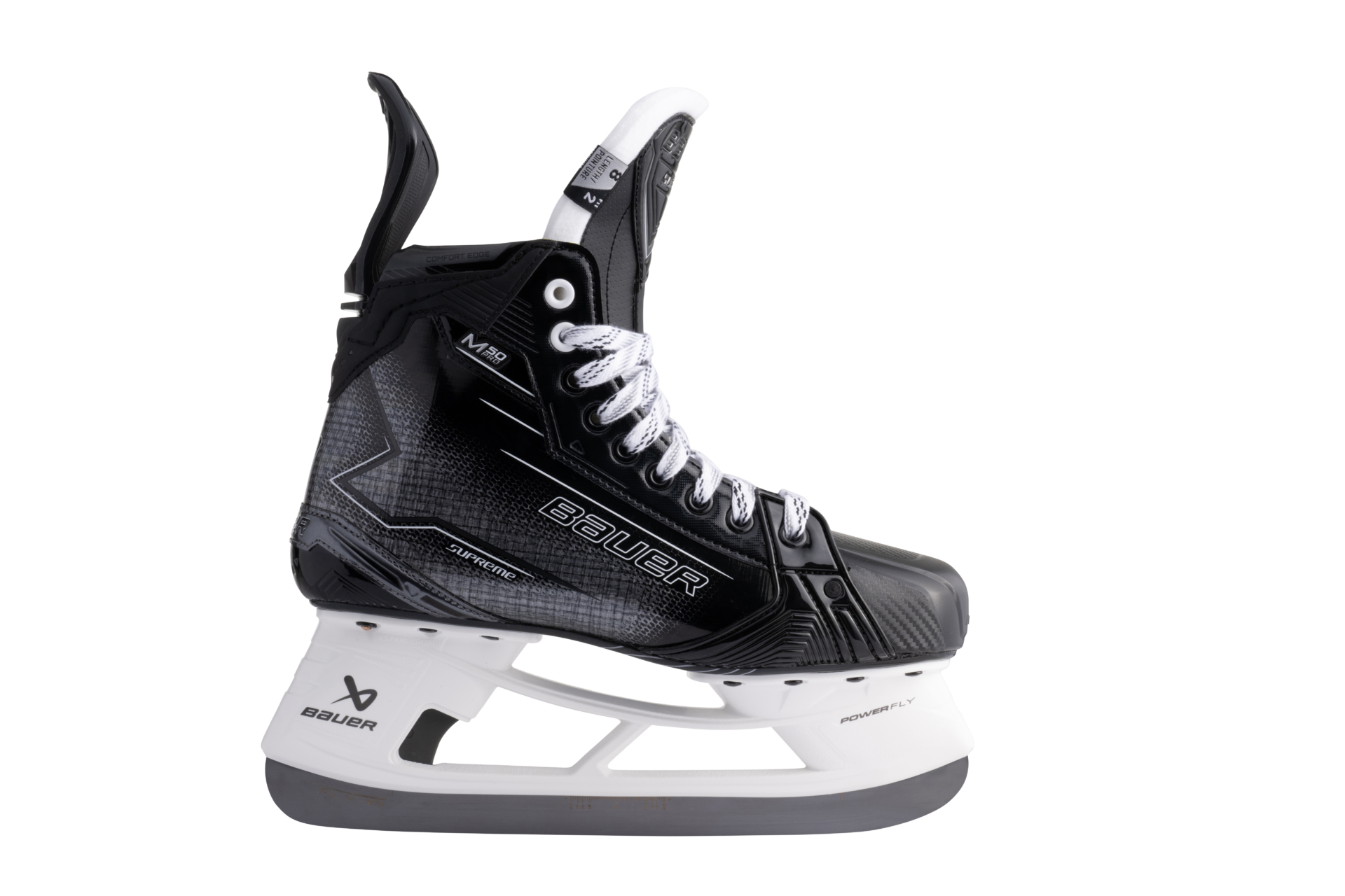 BAUER SUPREME M50 PRO LUISTIN - Image 4