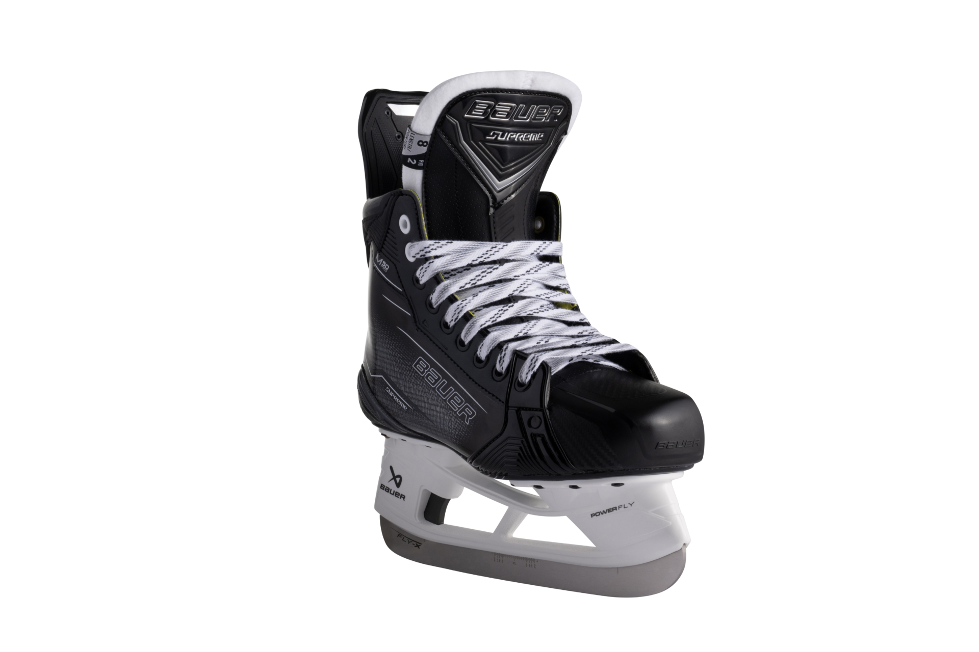 BAUER SUPREME M50 PRO LUISTIN - Image 6