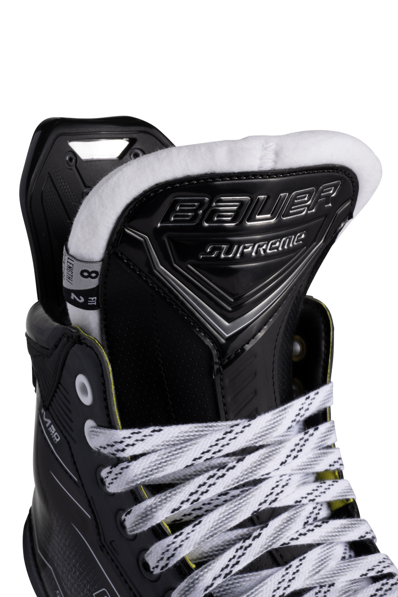 BAUER SUPREME M50 PRO LUISTIN - Image 3