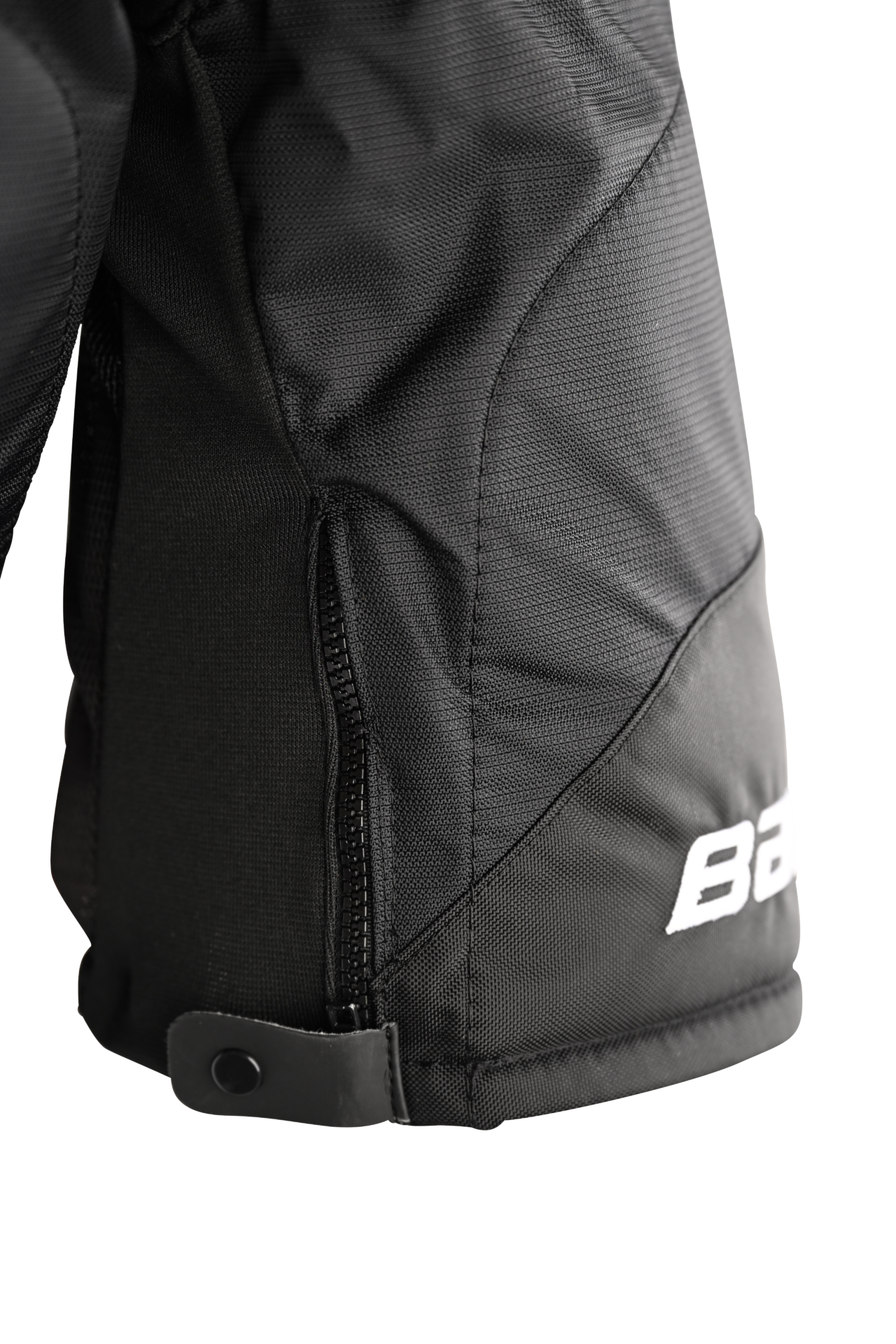 BAUER SUPREME MACH JÄÄKIEKKOHOUSUT - Image 5