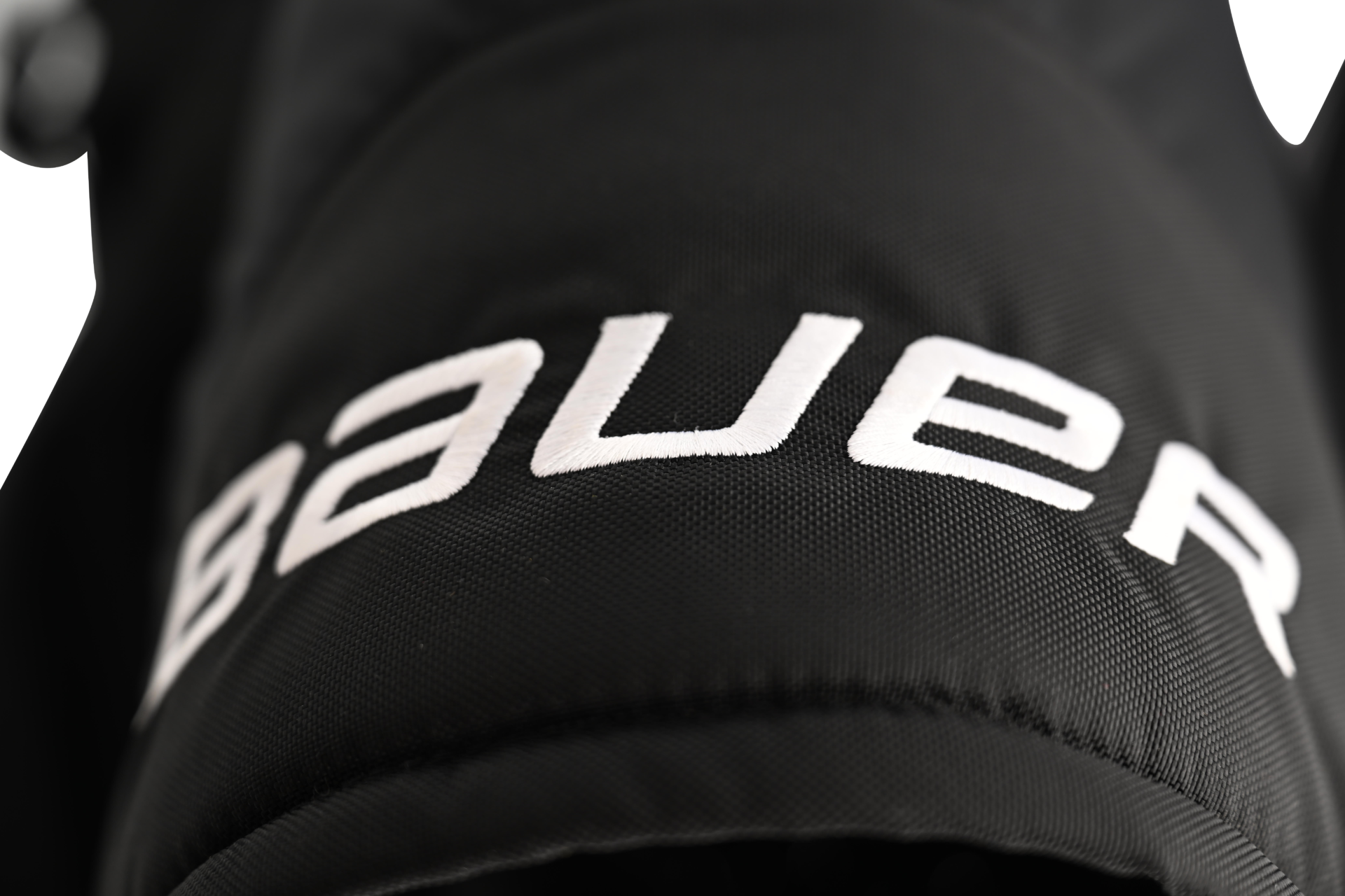 BAUER SUPREME MACH JÄÄKIEKKOHOUSUT - Image 6