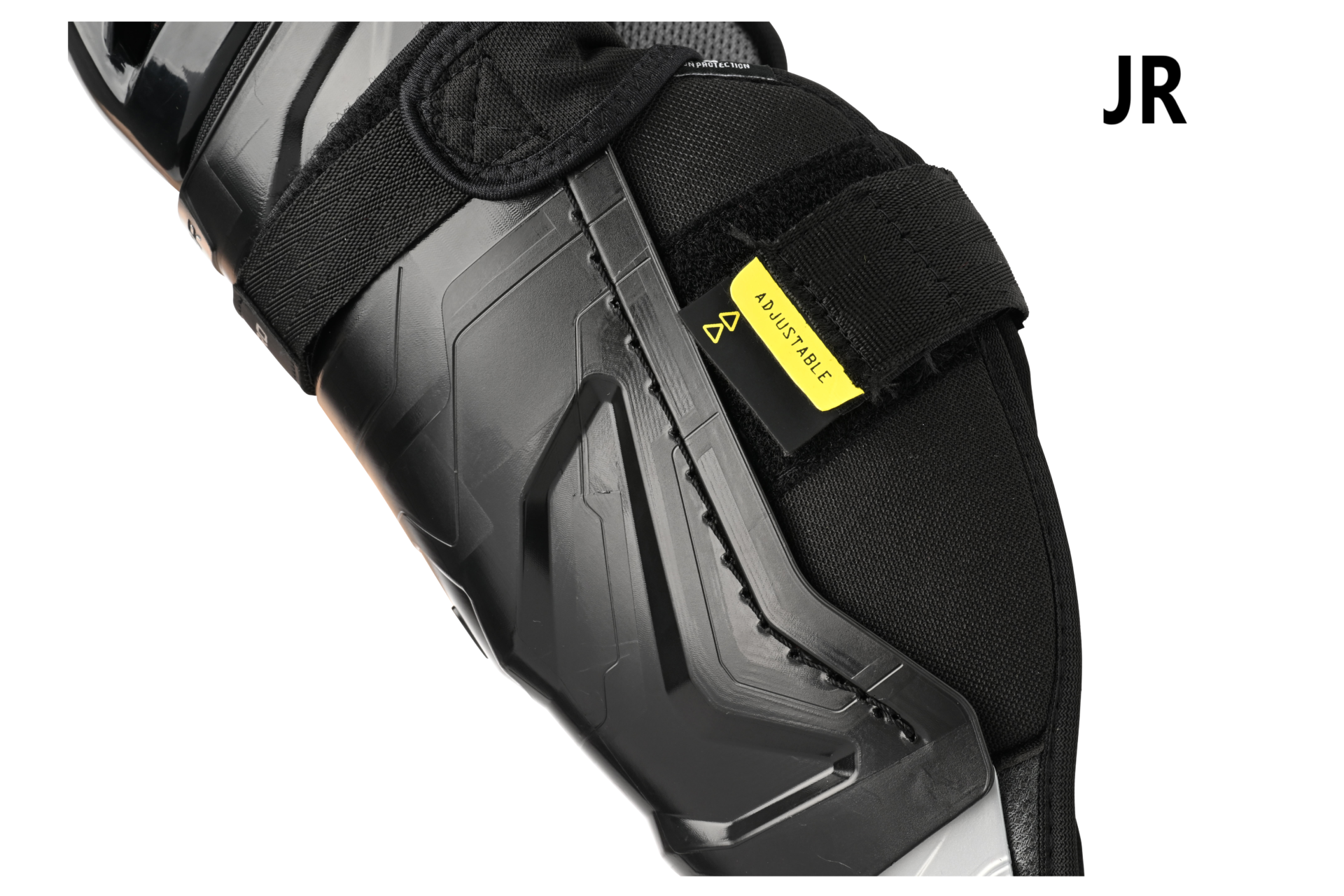 BAUER SUPREME M5PRO SÄÄRISUOJAT - Image 11