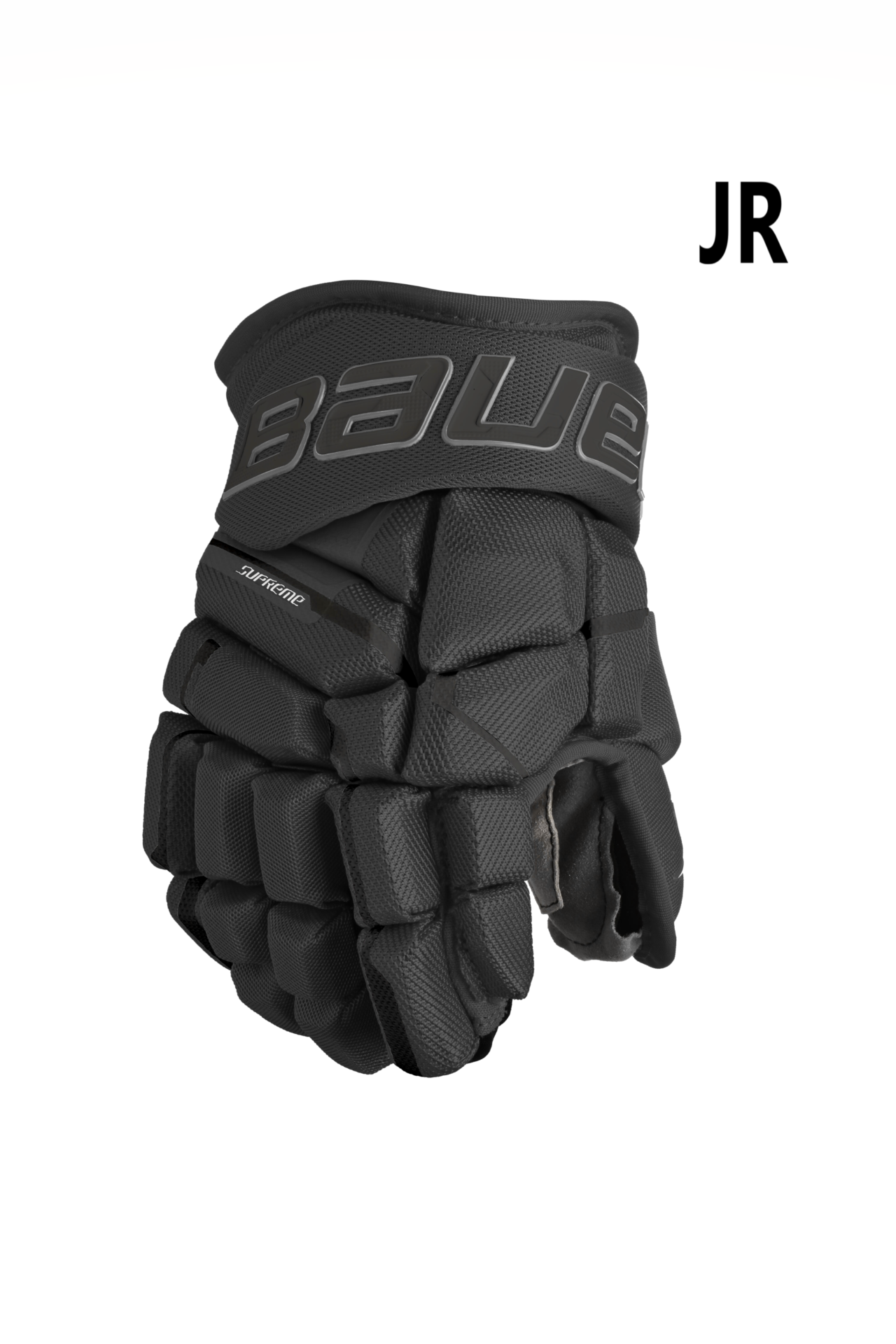 BAUER SUPREME MACH JÄÄKIEKKOHANSKAT - Image 5