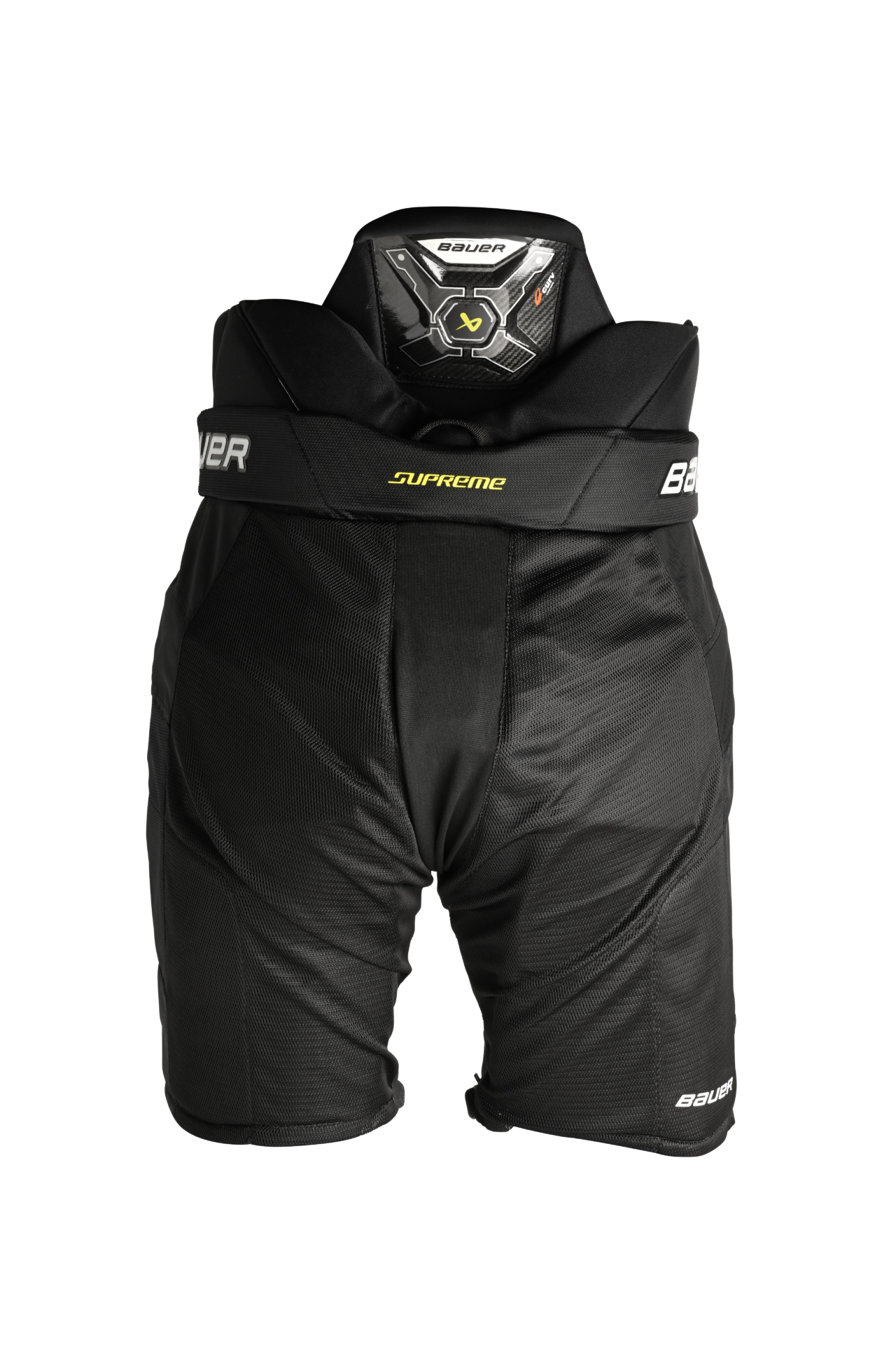 BAUER SUPREME MACH JÄÄKIEKKOHOUSUT - Image 2
