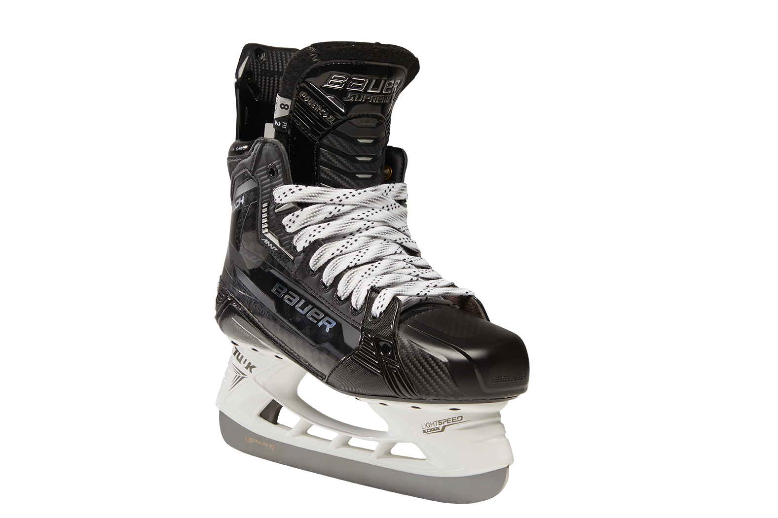 BAUER SUPREME MACH LUISTIN - Image 3