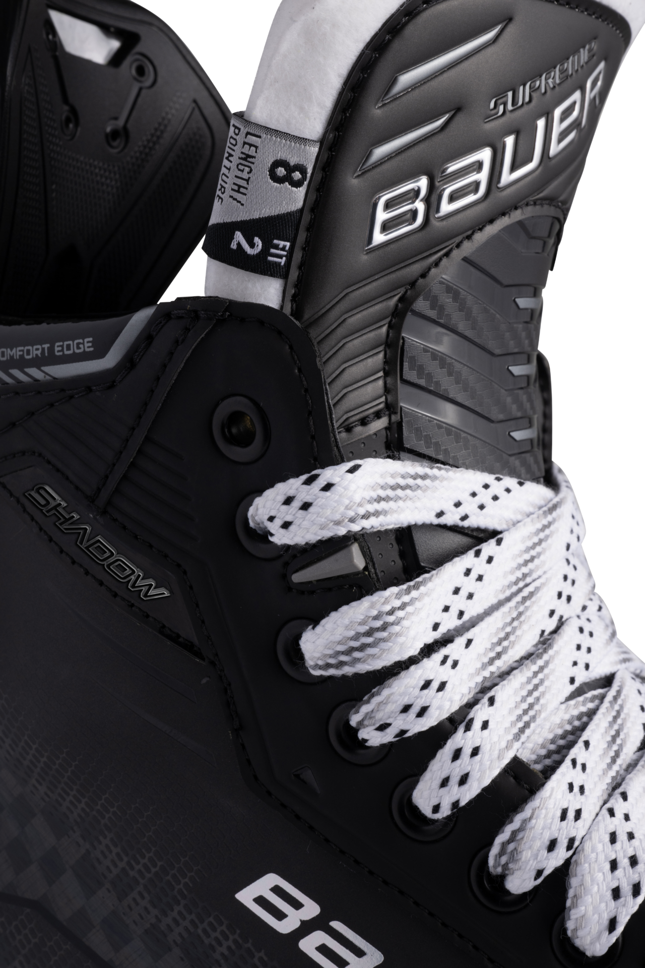 BAUER SUPREME SHADOW LUISTIN - Image 8