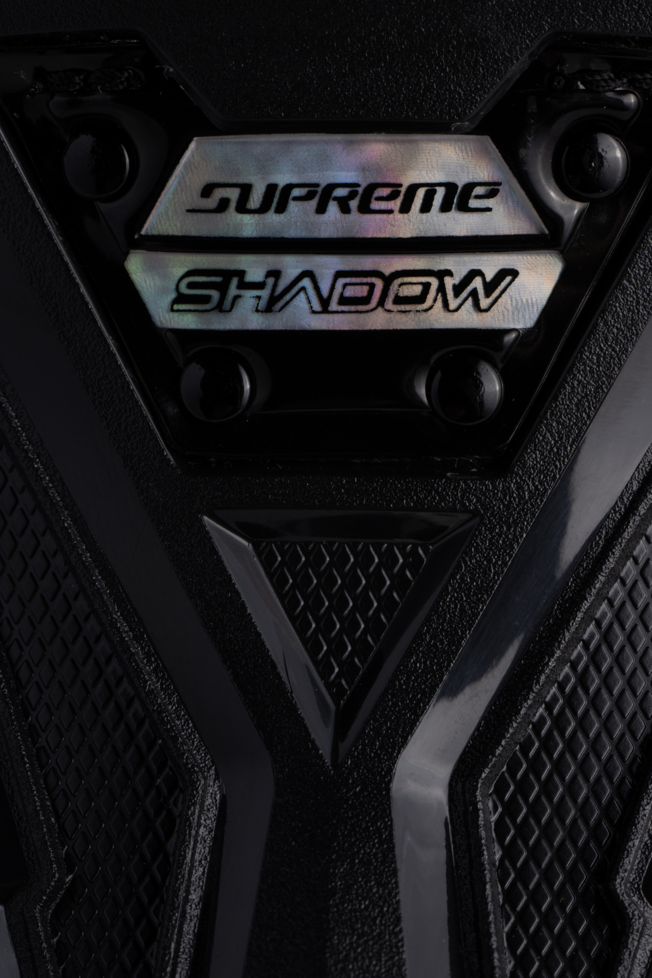 BAUER SUPREME SHADOW LUISTIN - Image 14