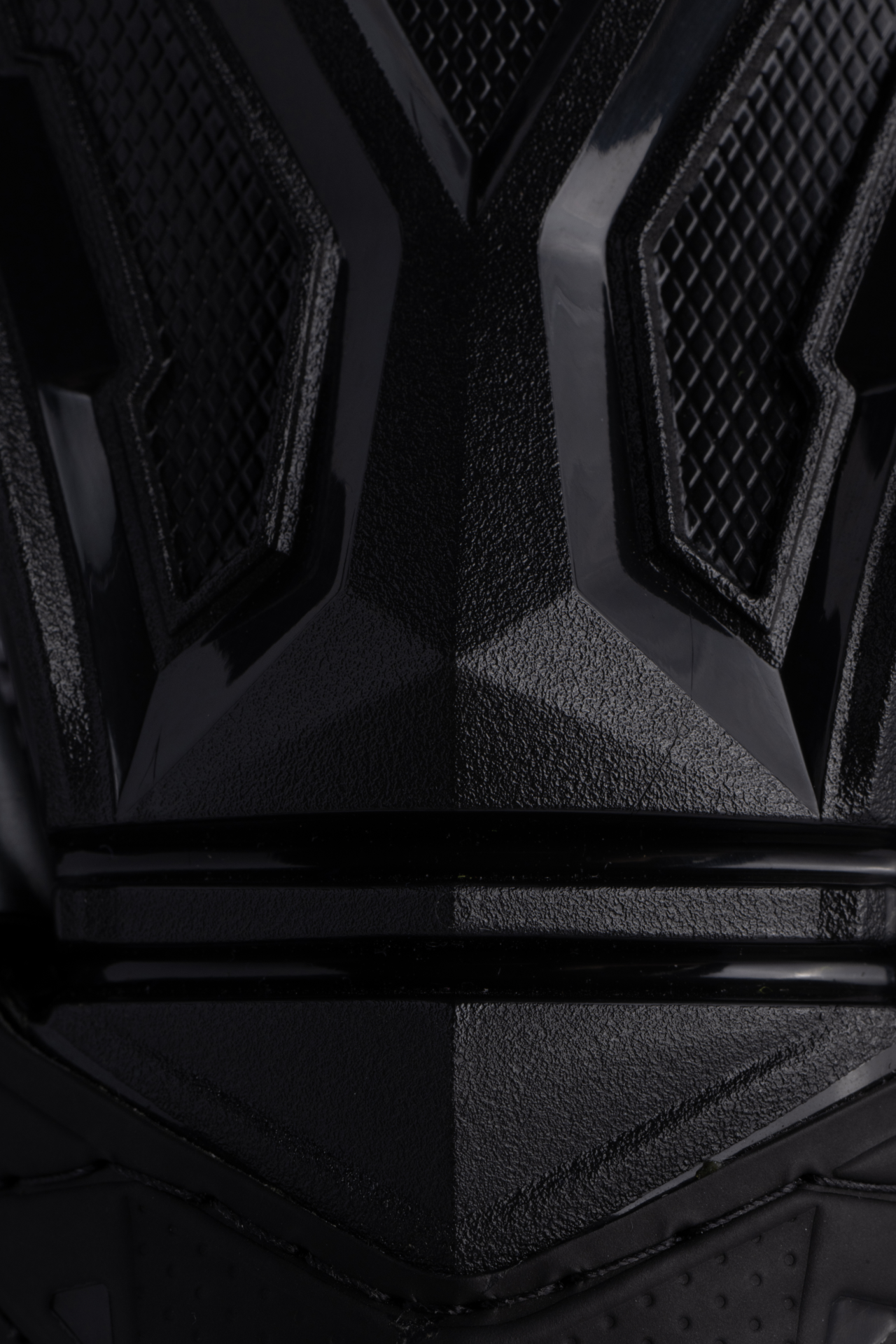 BAUER SUPREME SHADOW LUISTIN - Image 15