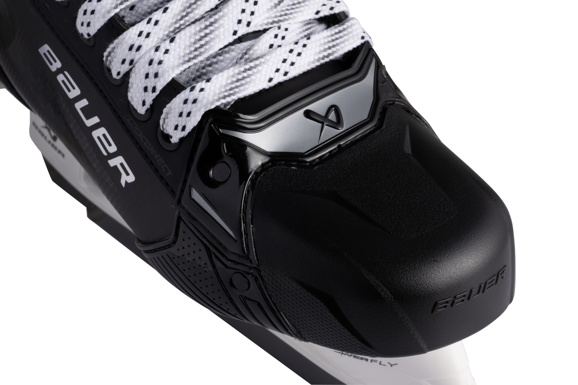 BAUER SUPREME SHADOW LUISTIN - Image 9