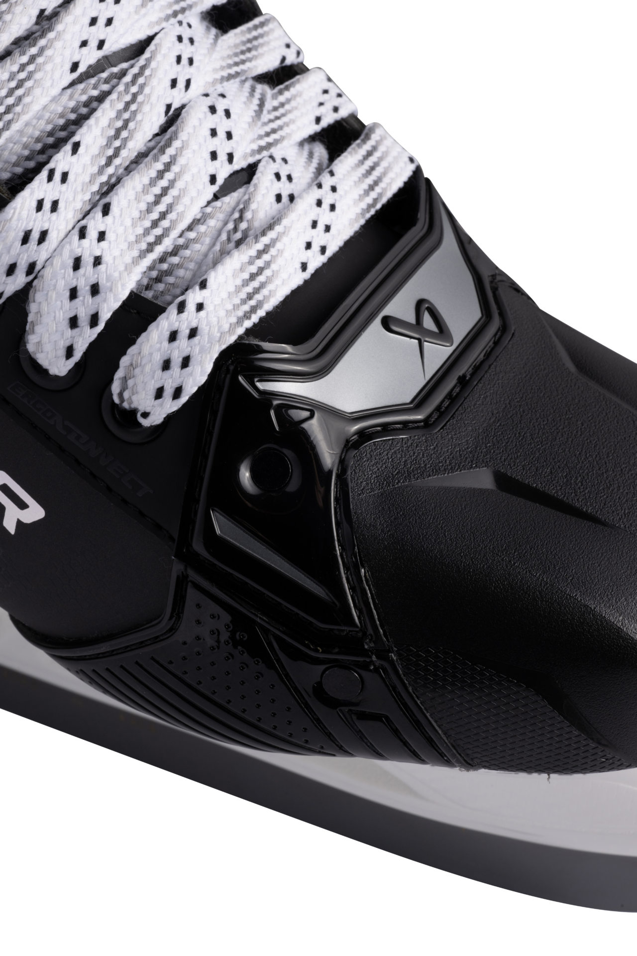 BAUER SUPREME SHADOW LUISTIN - Image 10