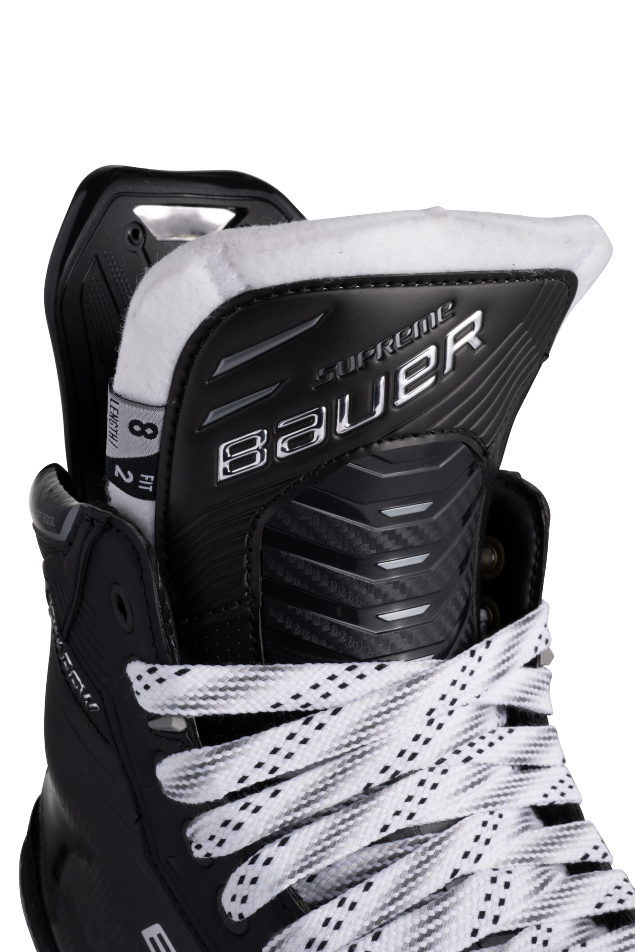 BAUER SUPREME SHADOW LUISTIN - Image 7