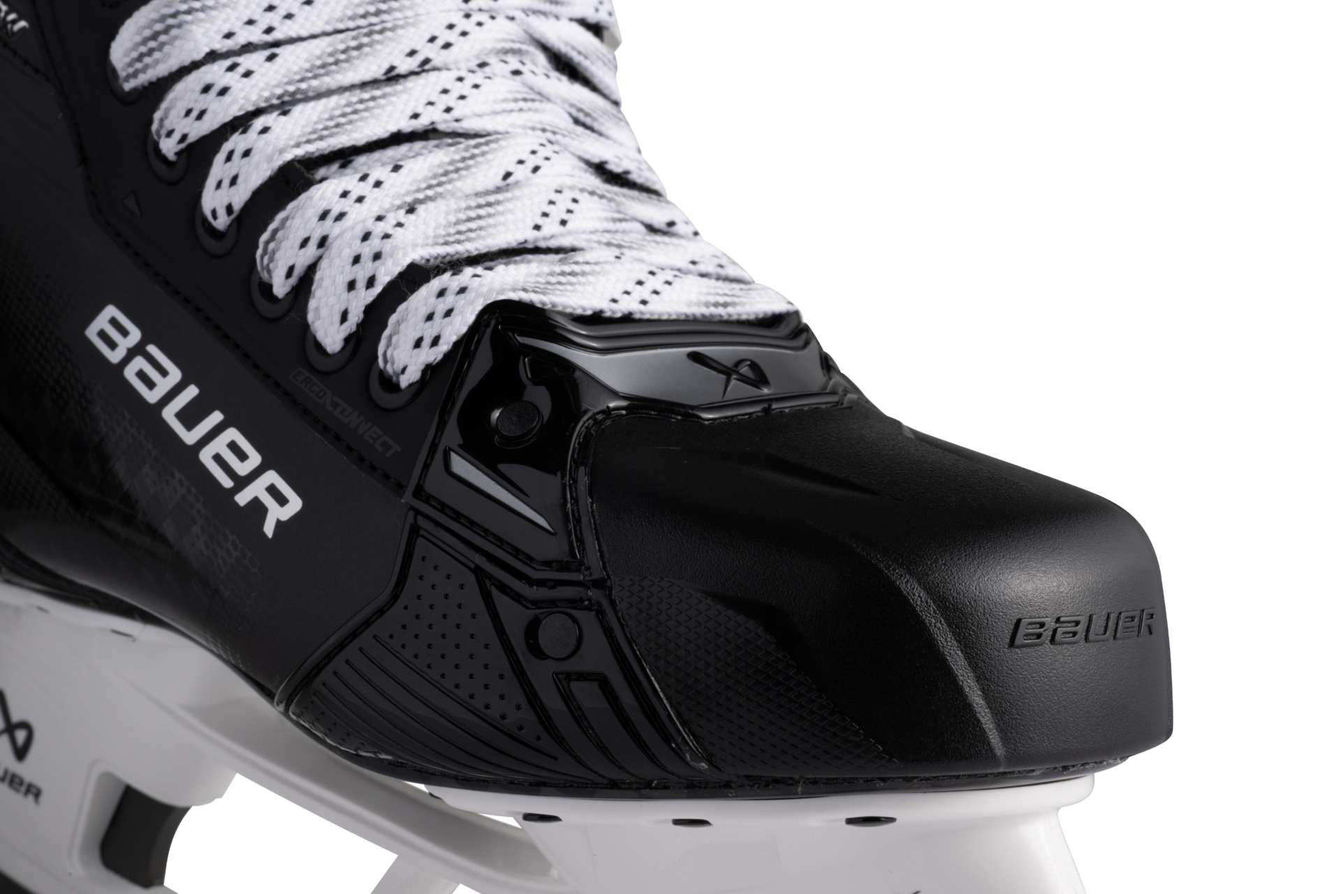BAUER SUPREME SHADOW LUISTIN - Image 11