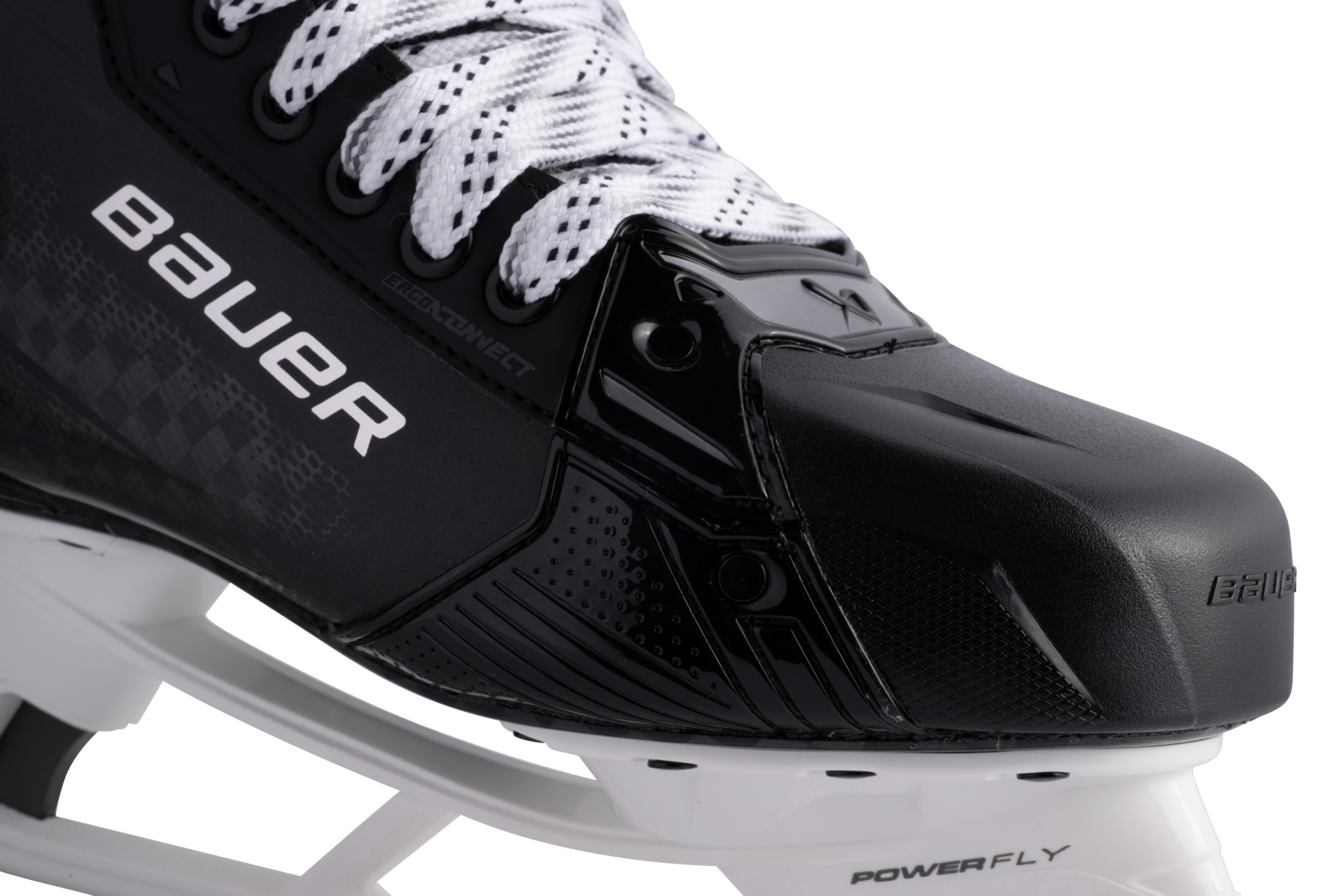 BAUER SUPREME SHADOW LUISTIN - Image 12