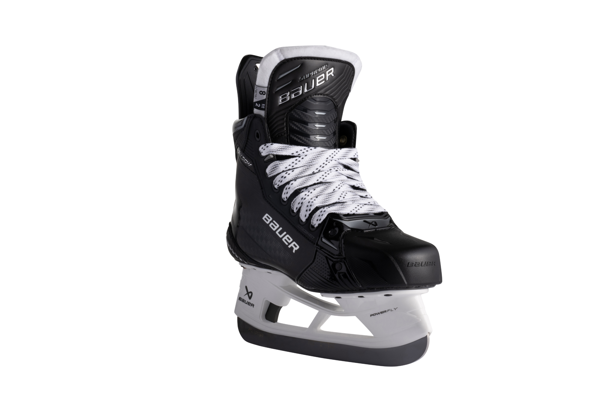 BAUER SUPREME SHADOW LUISTIN - Image 3