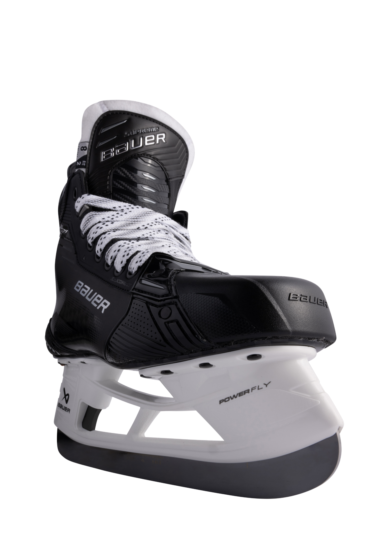BAUER SUPREME SHADOW LUISTIN - Image 5
