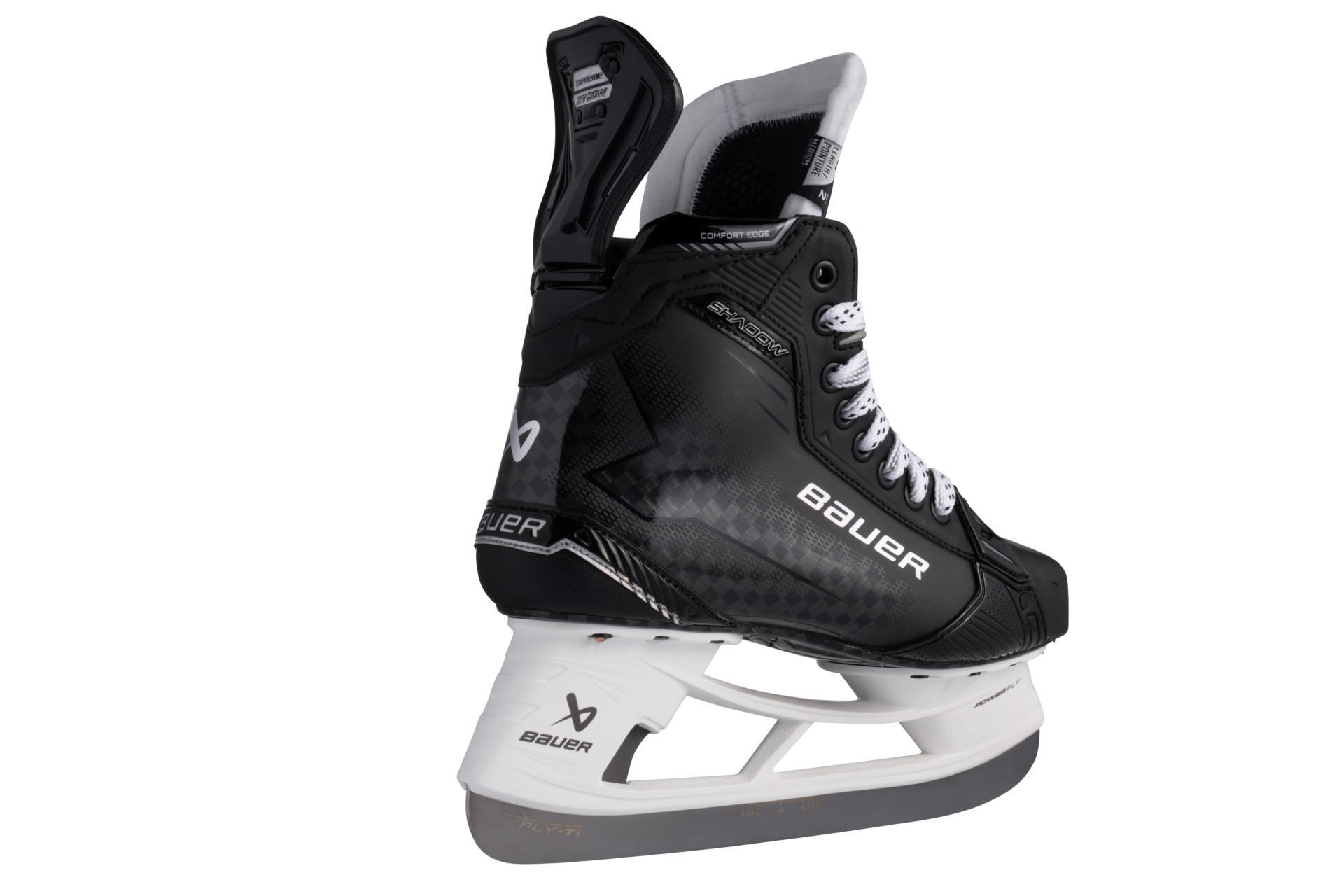 BAUER SUPREME SHADOW LUISTIN - Image 4