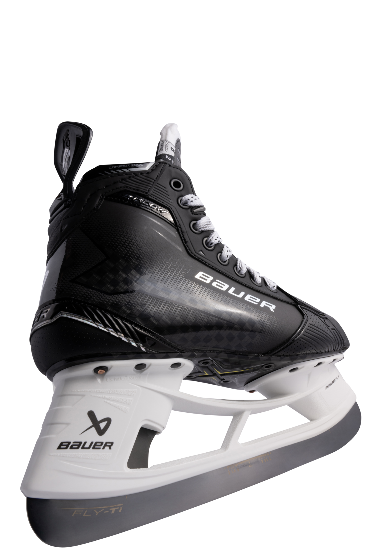 BAUER SUPREME SHADOW LUISTIN - Image 6