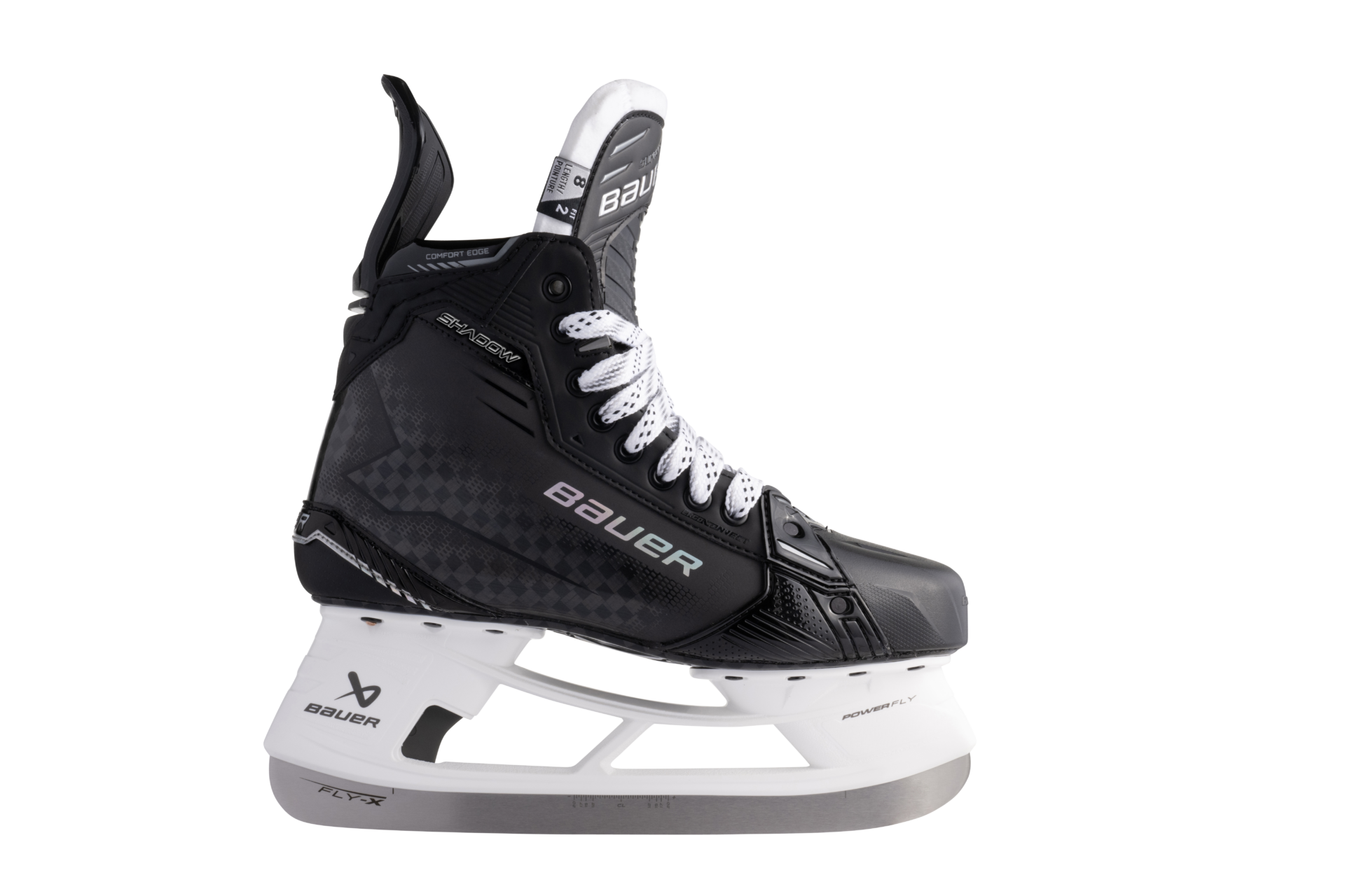 BAUER SUPREME SHADOW LUISTIN - Image 2