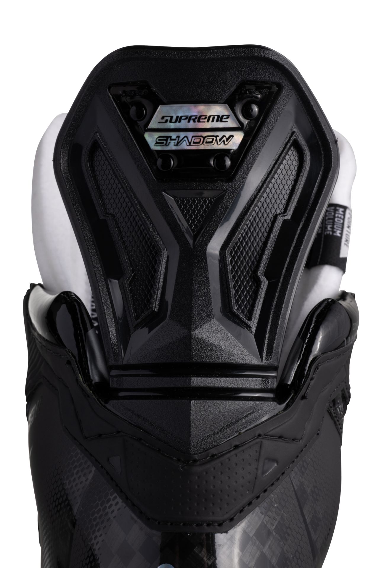 BAUER SUPREME SHADOW LUISTIN - Image 13