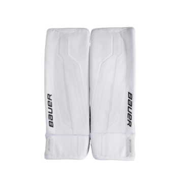 BAUER SUPREME SHADOW MAALIVAHDIN PATJAT