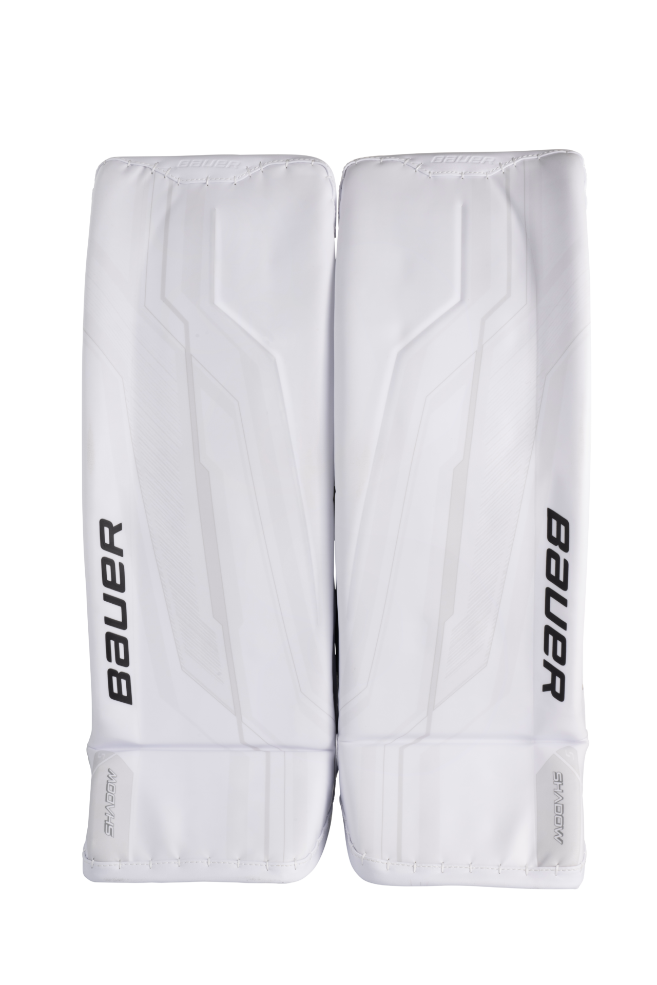 BAUER SUPREME SHADOW MAALIVAHDIN PATJAT