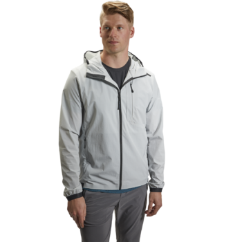 BAUER TAKKI FLC SAIL RACING