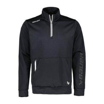 BAUER COLLEGEPAITA I/2 ZIP