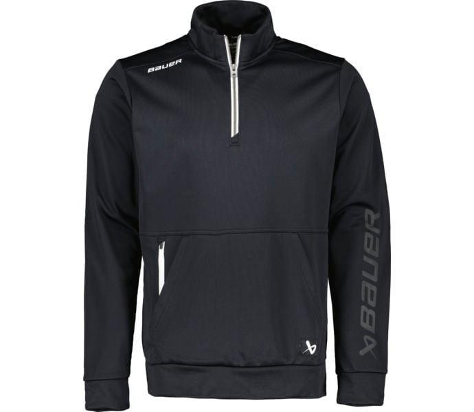 BAUER COLLEGEPAITA I/2 ZIP